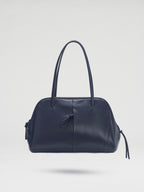 bro-nav