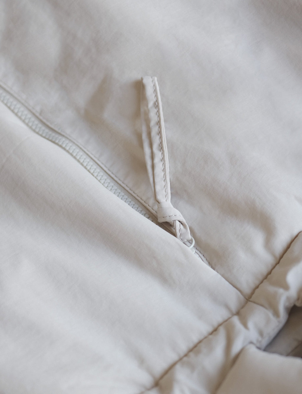 Grand sac souple Ona – Sac en nylon rembourré et résistant à l'eau, sac à dos ou sac porté épaule