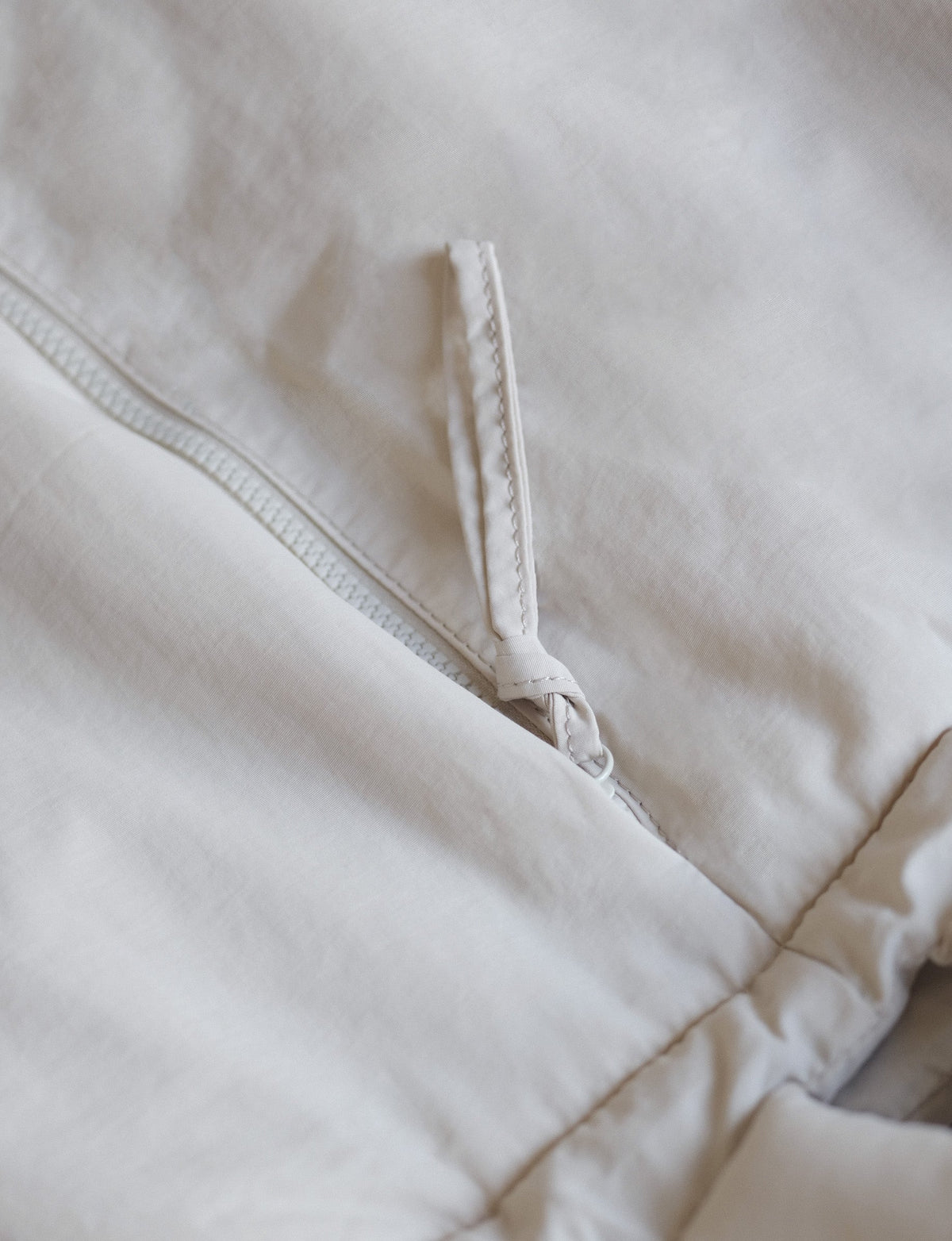 Grand sac souple Ona – Sac en nylon rembourré et résistant à l'eau, sac à dos ou sac porté épaule