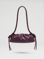 dum-win