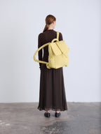 Cozy and Stylish Padded Backpack for Everyday Adventures