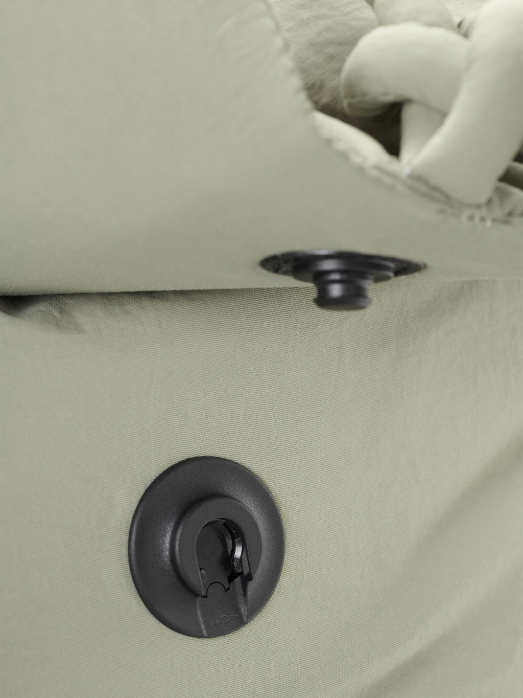 Cozy and Stylish Padded Backpack for Everyday Adventures