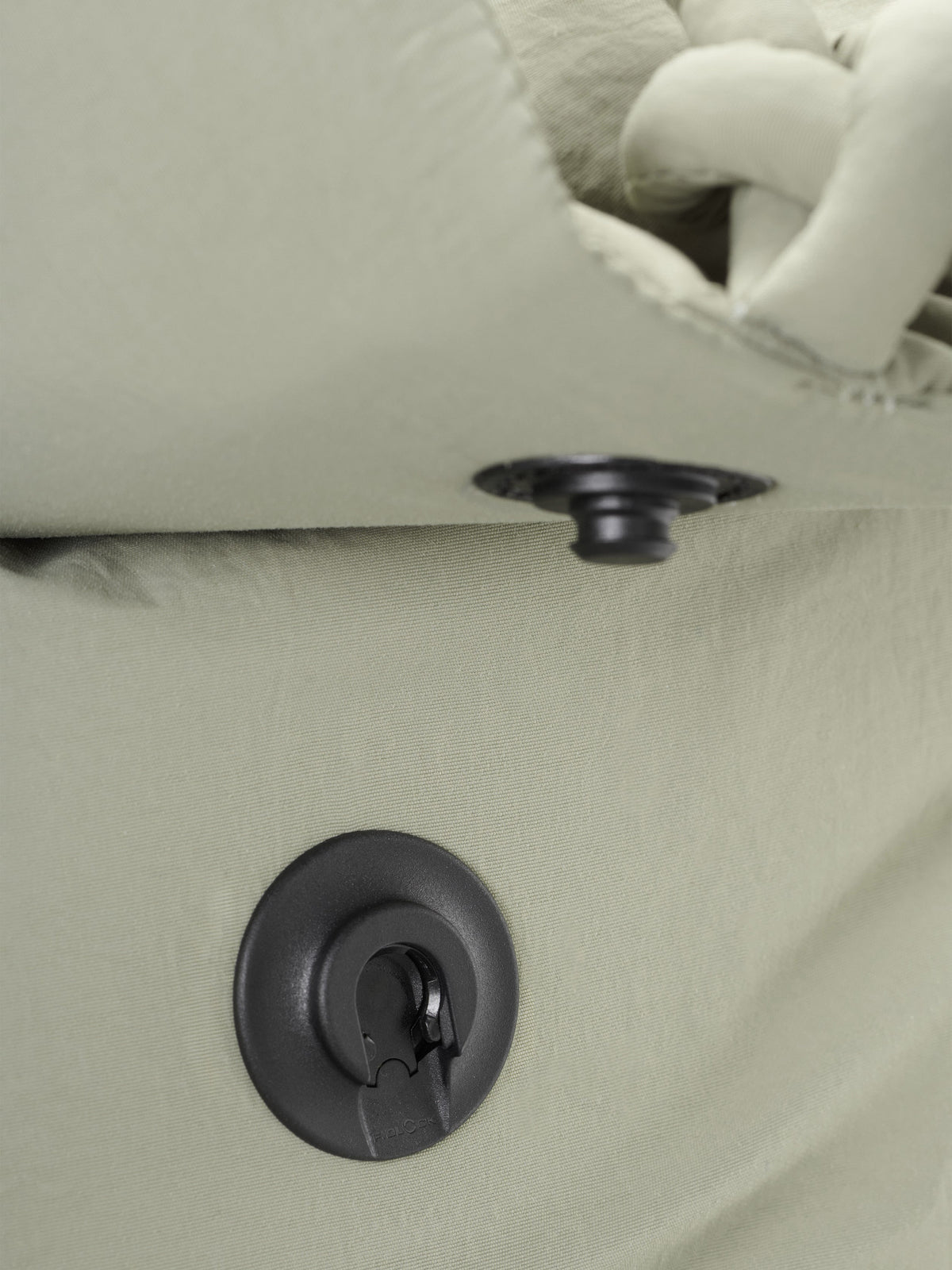 Cozy and Stylish Padded Backpack for Everyday Adventures