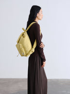 Sac à dos Isla – Sac à dos léger et rembourré, tissu déperlant, compartiment pour ordinateur portable