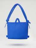 big-blu