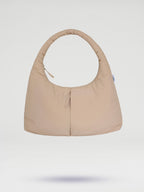 Sac Nico – Sac bandoulière rembourré, léger et minimaliste