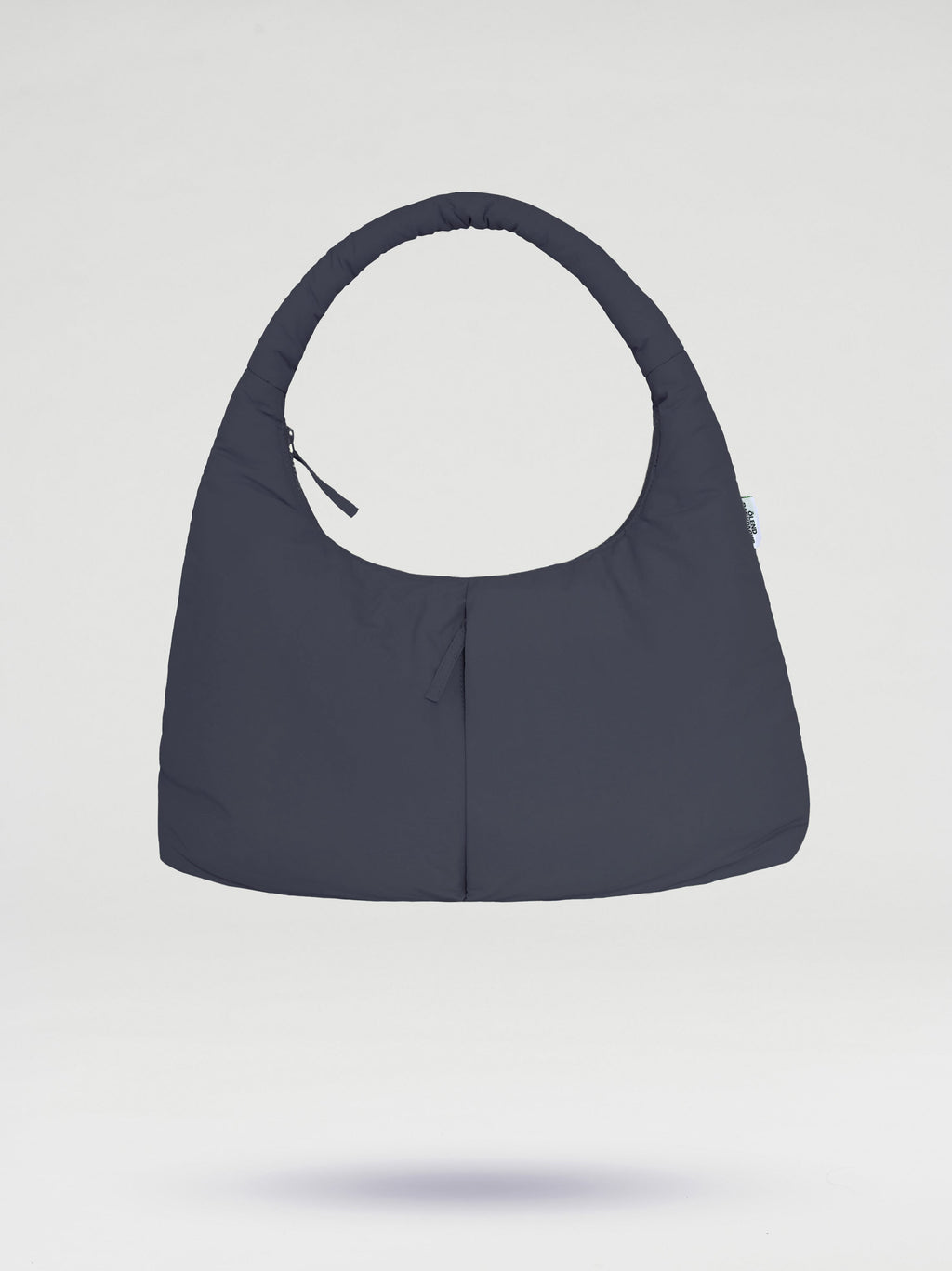 Sac Nico – Sac bandoulière rembourré, léger et minimaliste