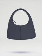 Sac Nico – Sac bandoulière rembourré, léger et minimaliste