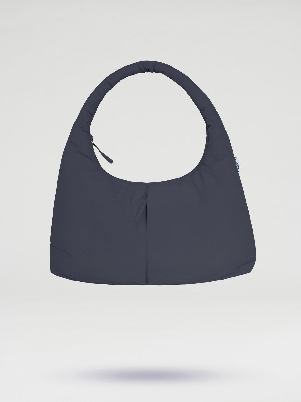 Sac Nico – Sac bandoulière rembourré, léger et minimaliste