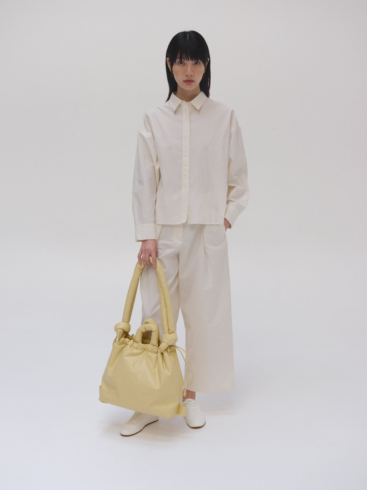 Ona Vegan Leather – Sac en cuir vegan rembourré et résistant à l'eau, peut accueillir des ordinateurs portables jusqu'à 17"