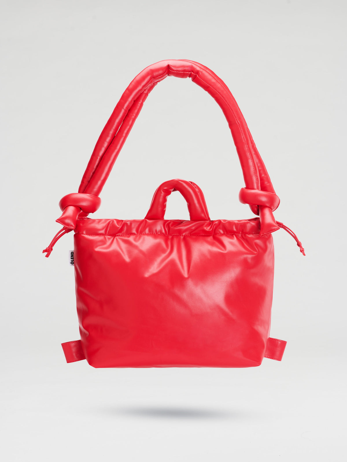 ovl-red