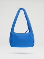 Sac Bruno – Sac à bandoulière spacieux et matelassé en nylon léger imperméable