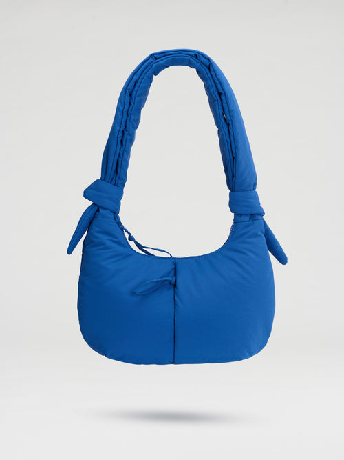 cap-blu