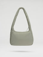 Sac Bruno – Sac à bandoulière spacieux et matelassé en nylon léger imperméable
