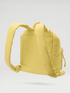 Sac à dos Isla – Sac à dos léger et rembourré, tissu déperlant, compartiment pour ordinateur portable