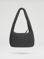 Sac Bruno – Sac à bandoulière spacieux et matelassé en nylon léger imperméable