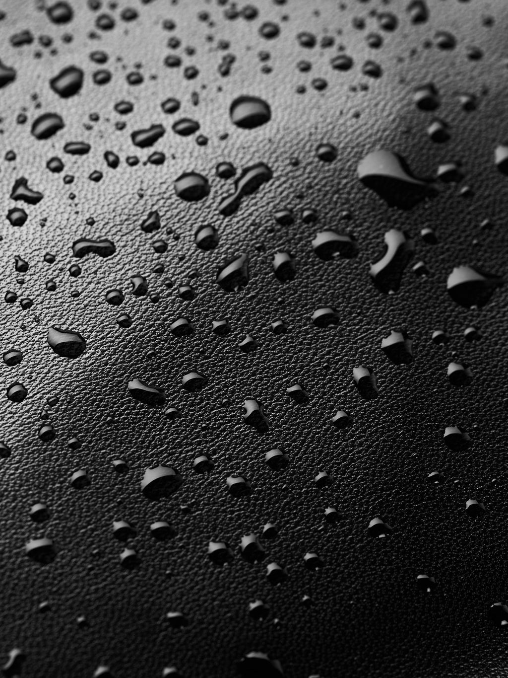 Sac à bandoulière en cuir végétalien de qualité supérieure, imperméable et résistant aux rayures