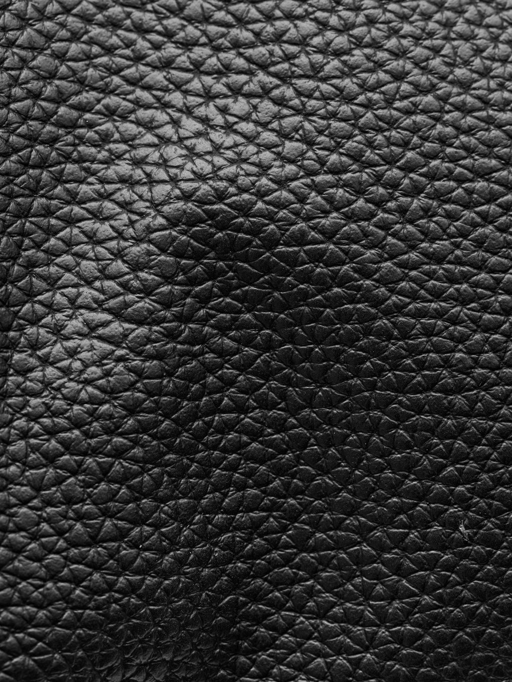 Sac à bandoulière en cuir végétalien de qualité supérieure, imperméable et résistant aux rayures