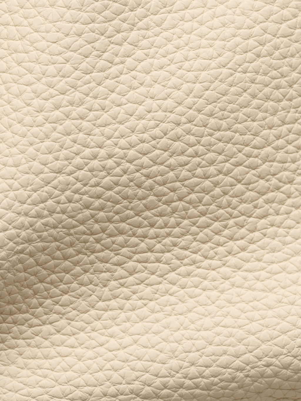 Sac à bandoulière en cuir végétalien de qualité supérieure, imperméable et résistant aux rayures
