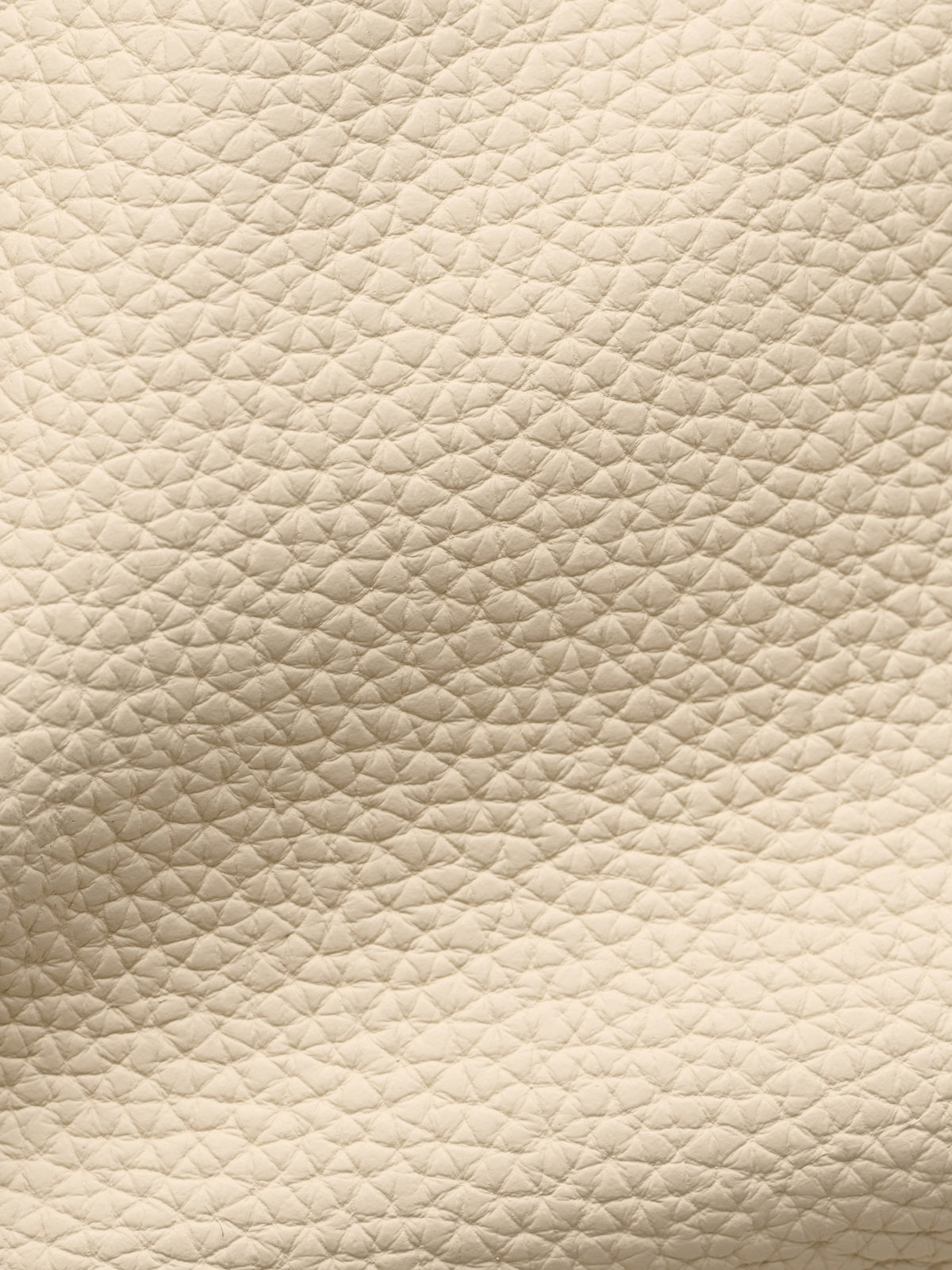 Sac à bandoulière en cuir végétalien de qualité supérieure, imperméable et résistant aux rayures