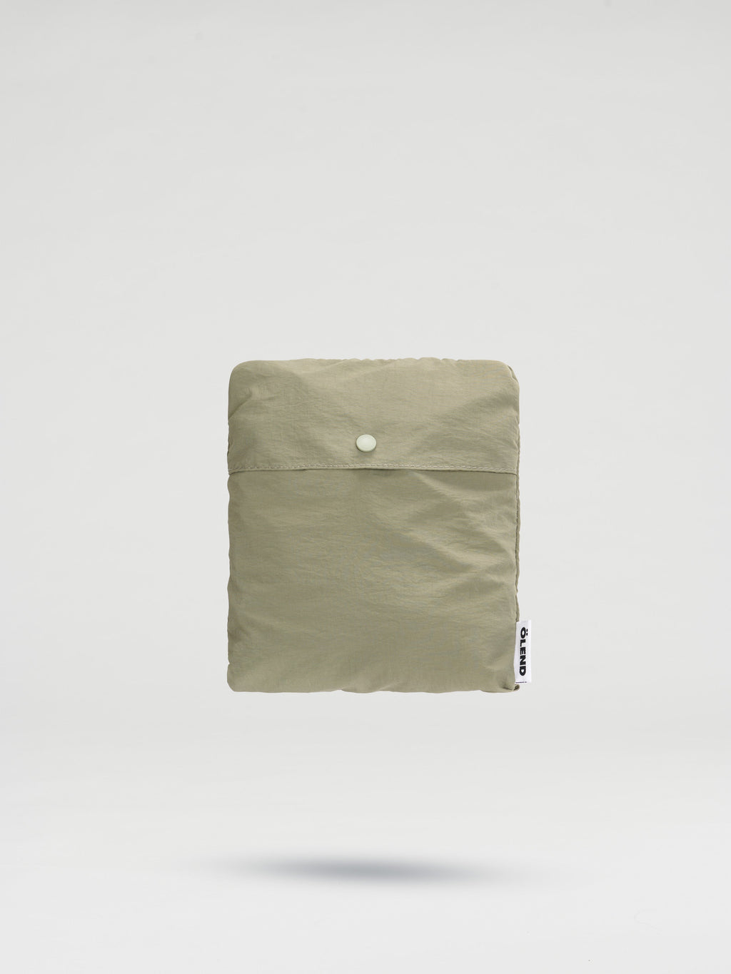 Sac de voyage léger – fourre-tout pliable et léger, tissu résistant à l'eau, passant pour valise