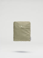 Sac de voyage léger – fourre-tout pliable et léger, tissu résistant à l'eau, passant pour valise