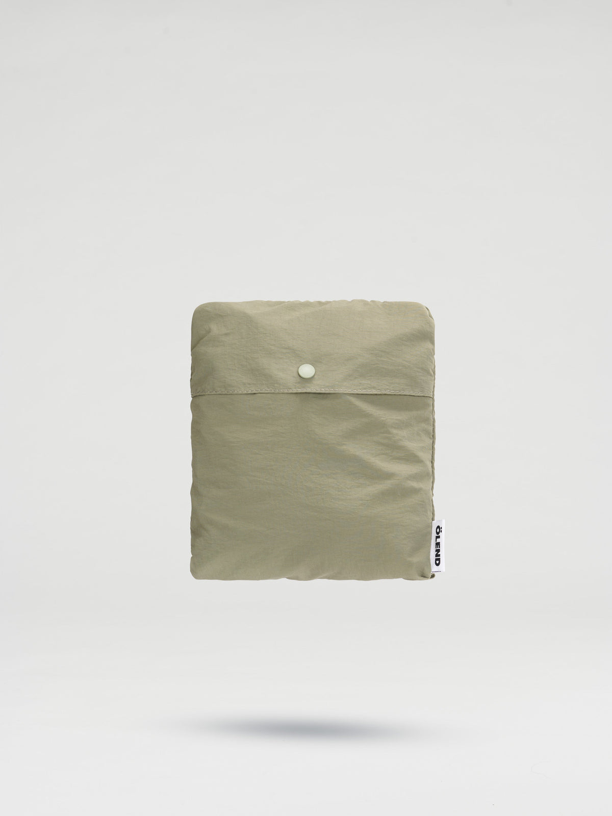Sac de voyage léger – fourre-tout pliable et léger, tissu résistant à l'eau, passant pour valise