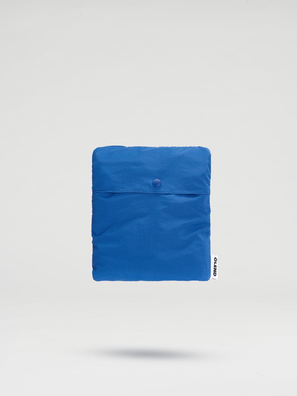 Sac de voyage léger – fourre-tout pliable et léger, tissu résistant à l'eau, passant pour valise