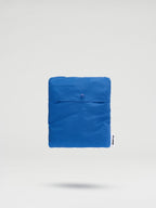 Sac de voyage léger – fourre-tout pliable et léger, tissu résistant à l'eau, passant pour valise