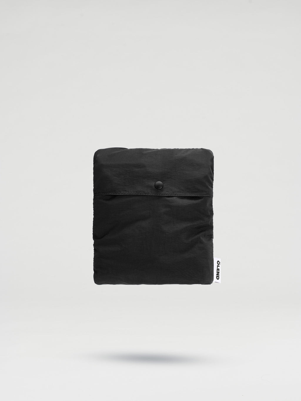 Sac de voyage léger – fourre-tout pliable et léger, tissu résistant à l'eau, passant pour valise