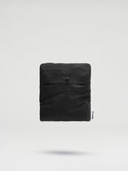 Sac de voyage léger – fourre-tout pliable et léger, tissu résistant à l'eau, passant pour valise