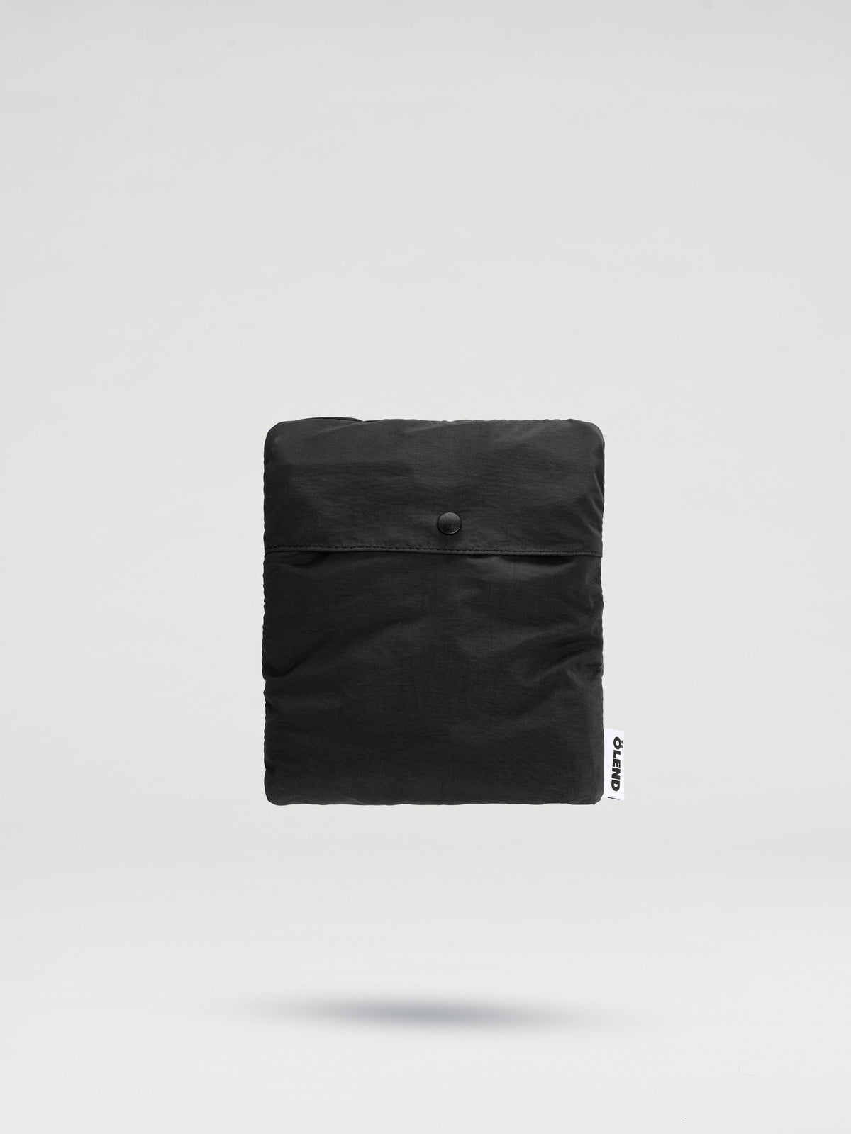 Sac de voyage léger – fourre-tout pliable et léger, tissu résistant à l'eau, passant pour valise
