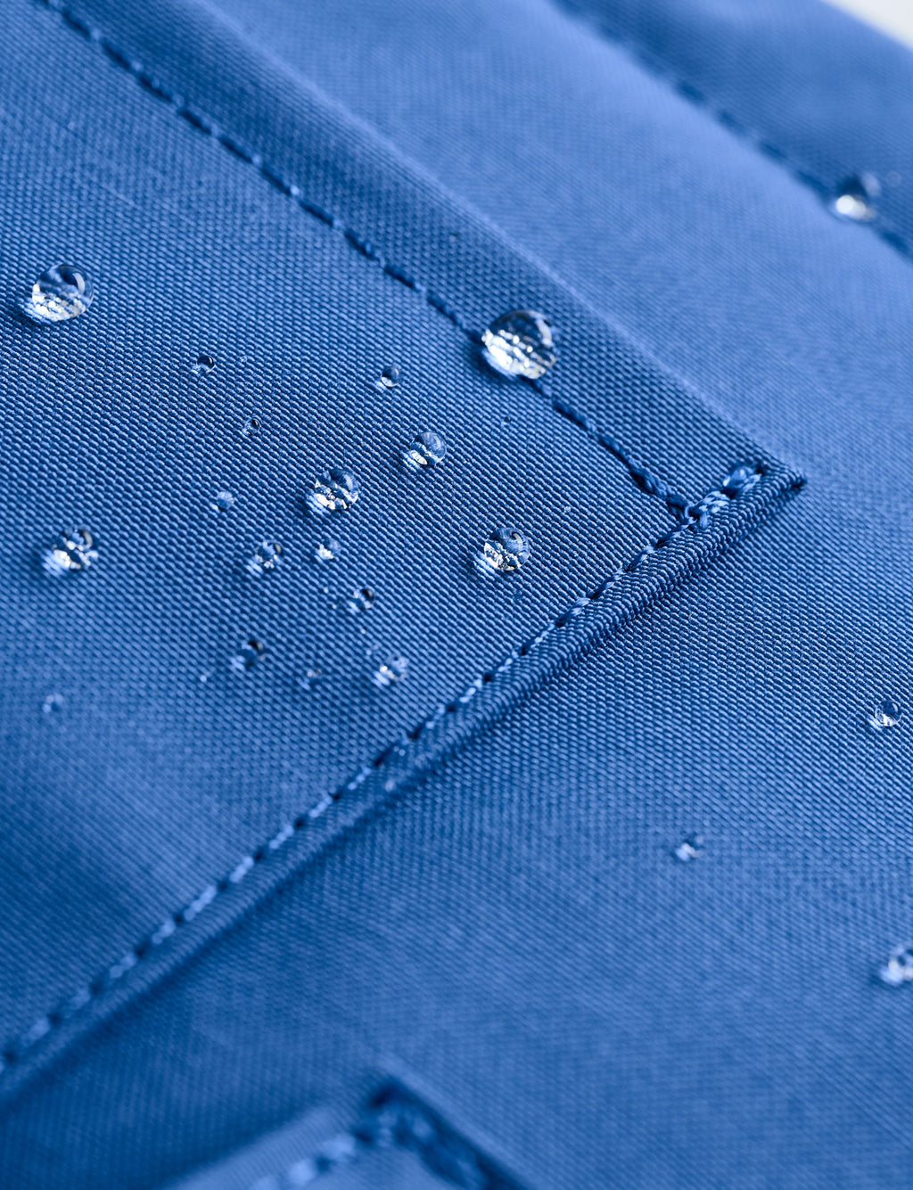 Sac fourre-tout Cosmico – Cabas d’inspiration workwear avec poches multiples et fermeture zippée