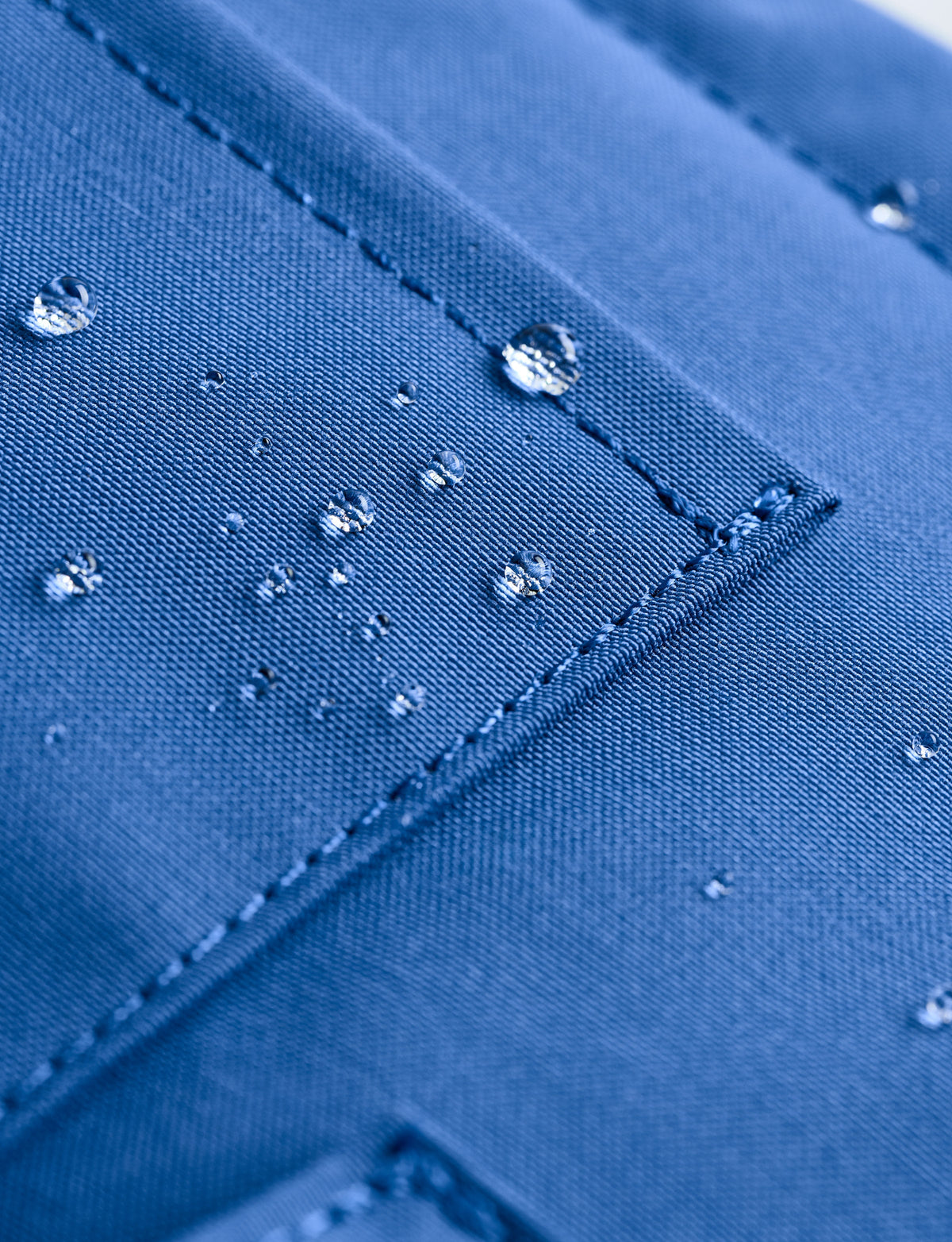 Sac fourre-tout Cosmico – Cabas d’inspiration workwear avec poches multiples et fermeture zippée