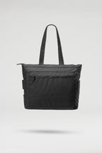 Sac fourre-tout Cosmico – Cabas d’inspiration workwear avec poches multiples et fermeture zippée