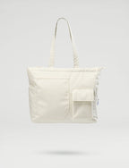Sac fourre-tout Cosmico – Cabas d’inspiration workwear avec poches multiples et fermeture zippée