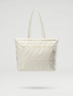 Sac fourre-tout Cosmico – Cabas d’inspiration workwear avec poches multiples et fermeture zippée