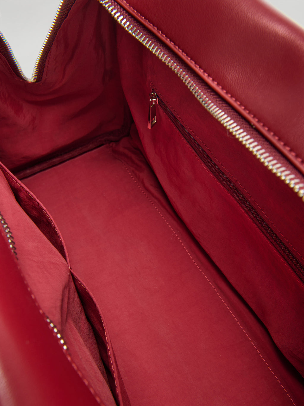 Sac à bandoulière en cuir végétalien de qualité supérieure, imperméable et résistant aux rayures