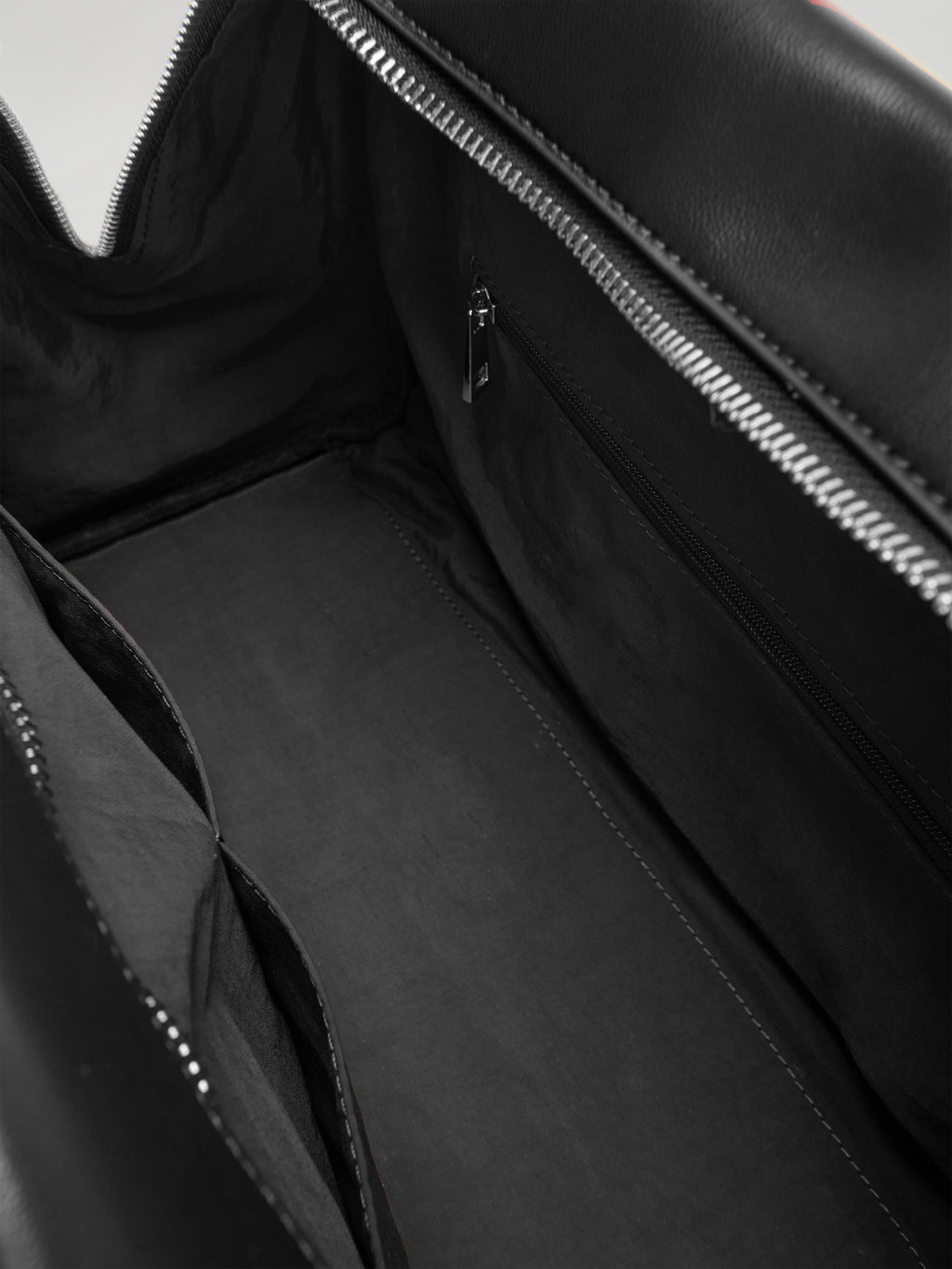 Sac à bandoulière en cuir végétalien de qualité supérieure, imperméable et résistant aux rayures