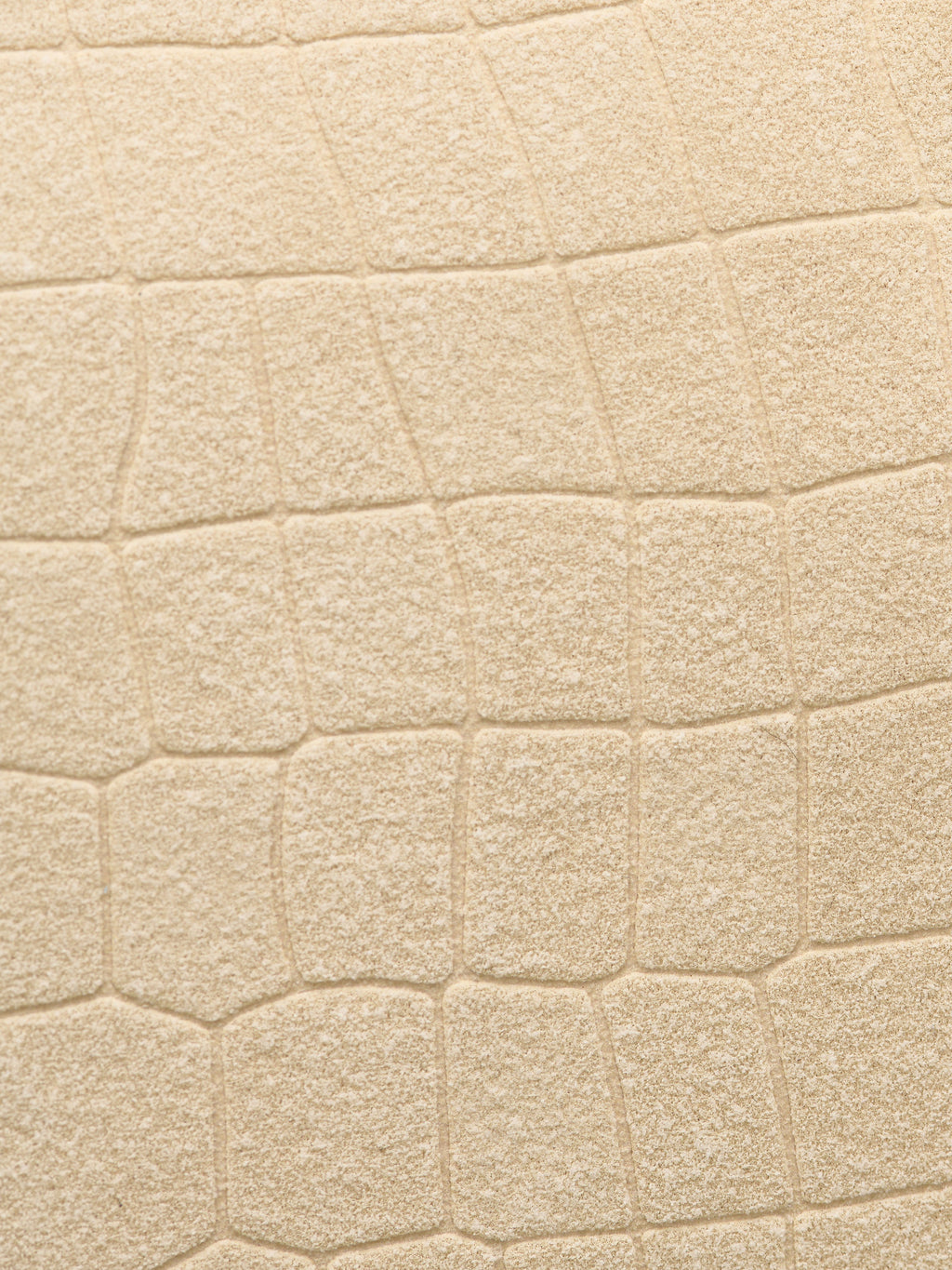 Sac à bandoulière en cuir végétalien de qualité supérieure, imperméable et résistant aux rayures