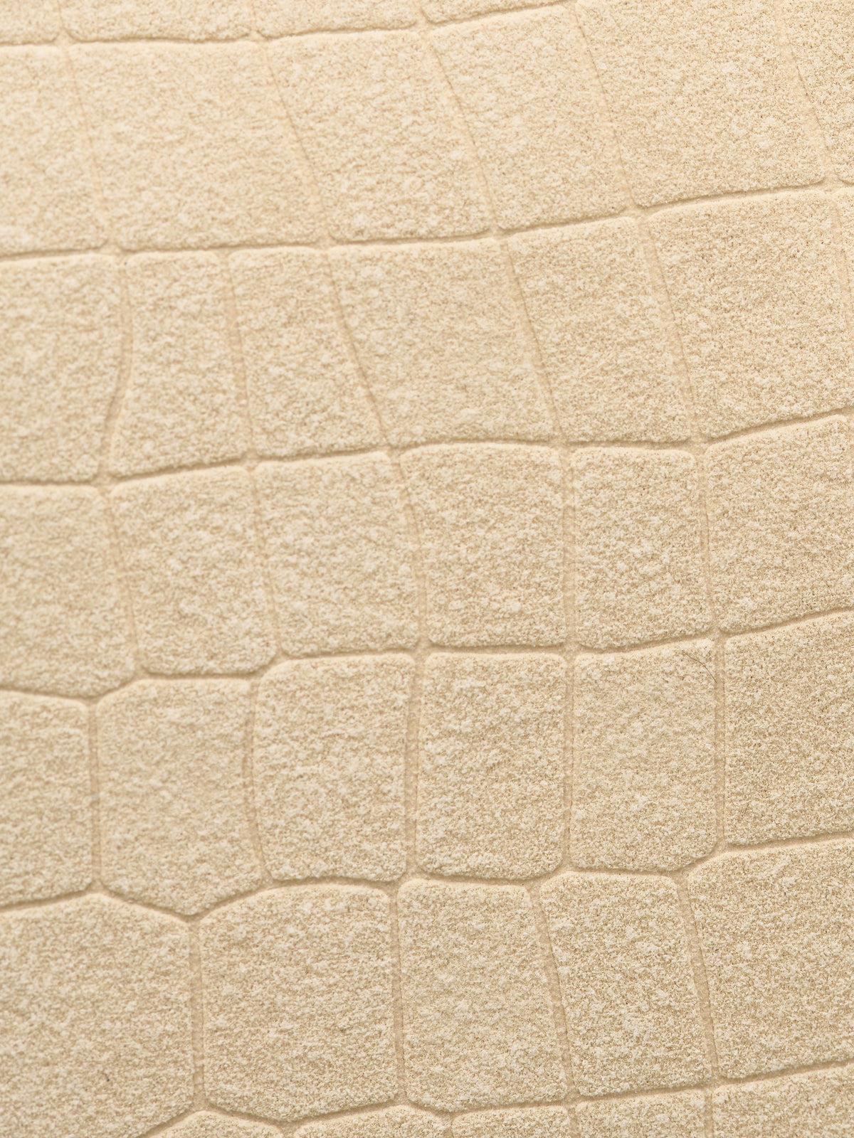 Sac à bandoulière en cuir végétalien de qualité supérieure, imperméable et résistant aux rayures